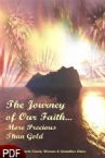The Journey of Our Faith (E-Book Download) by Sandy Warner